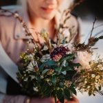 Mountain Elopement - Mélanie Bultez