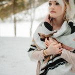 Mountain Elopement - Mélanie Bultez