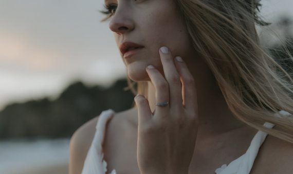 Atlantic Elopement