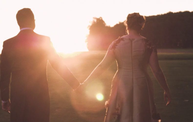 Kelly + Joseph